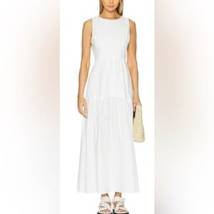 COS | Dresses | Cos Dress | Poshmark